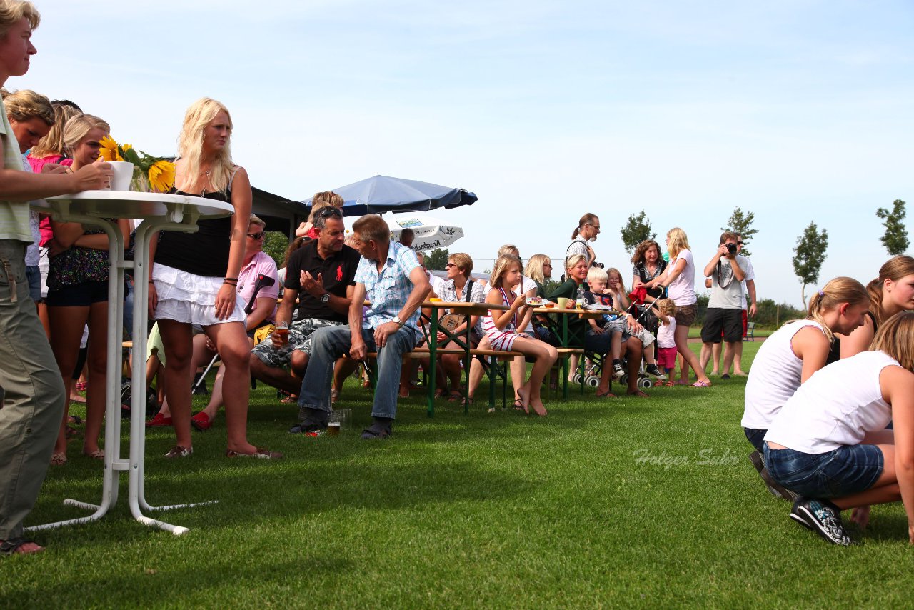 Bild 309 - Vogelschiessen am 18.8.12